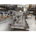 #BLW01 Engine Cylinder Block For 12-18 Toyota Prius C  1.5